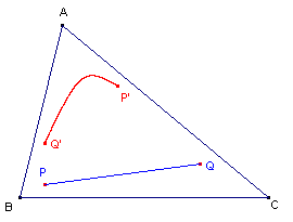 isogon3.gif (1178 bytes)