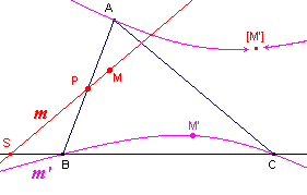 isogon4.gif (1543 bytes)