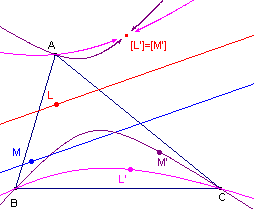 isogon5.gif (2074 bytes)