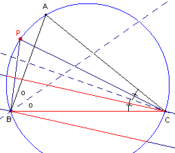 isogon6.gif (2312 bytes)