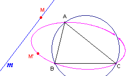 isogon7.gif (1640 bytes)