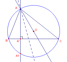 isogon8.gif (2130 bytes)