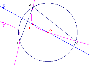 isogon8b.gif (2168 bytes)