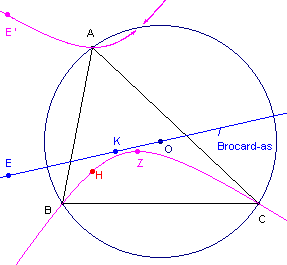 isogon9.gif (2511 bytes)