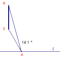 kijkhoek1b.gif (846 bytes)