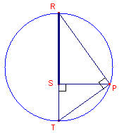 kijkhoek4.gif (1264 bytes)