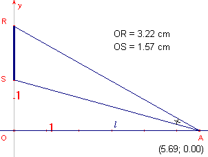 kijkhoeka2.gif (1825 bytes)