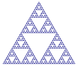 koch-sierpinski.gif (2356 bytes)