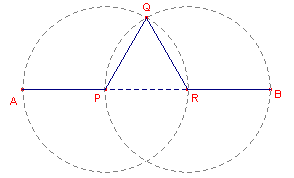 koch1mac.gif (1296 bytes)