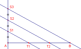 trisectlijnstuk.gif (1168 bytes)