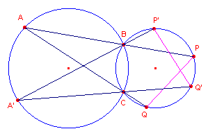 koorden1m.gif (2142 bytes)