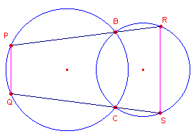 koorden2.gif (1702 bytes)