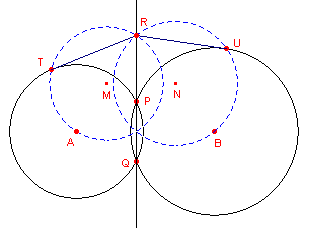 machtlijn1.gif (2289 bytes)