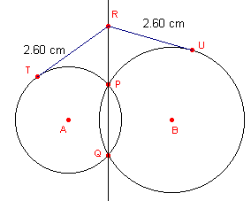 machtlijn2.gif (1887 bytes)