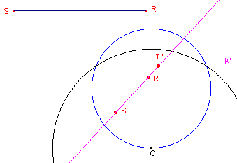 maxhoekc2.gif (1927 bytes)