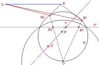 maxhoekc4.gif (2651 bytes)