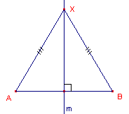 mp1b.gif (878 bytes)