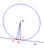 raaklijn1.gif (1046 bytes)