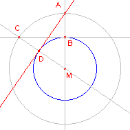 raaklijn3.gif (1644 bytes)