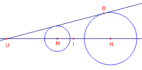 raaklijn8.gif (1049 bytes)