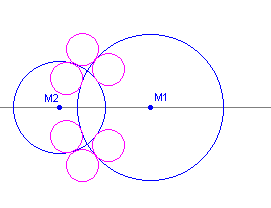 rakcirk2.gif (1535 bytes)