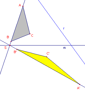 schspiegel2.gif (2151 bytes)