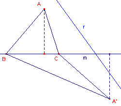 schspiegel3.gif (1440 bytes)