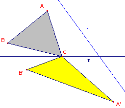 schspiegel4.gif (1657 bytes)