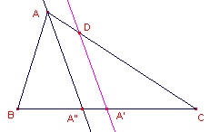 spina1.gif (1038 bytes)