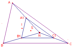 spina12.gif (1388 bytes)