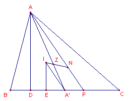 spina15.gif (1557 bytes)