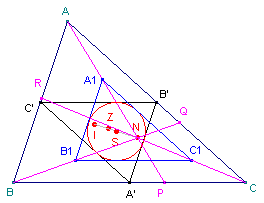 spina17.gif (2322 bytes)