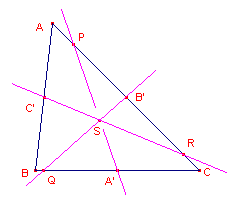 spina4.gif (1450 bytes)