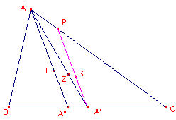 spina5.gif (1314 bytes)