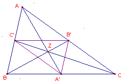 spina6.gif (1424 bytes)