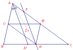 spina7.gif (1583 bytes)