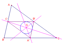 spina8.gif (1825 bytes)