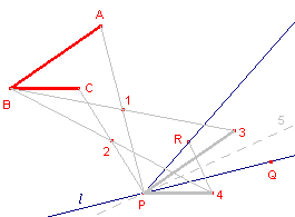 tuck2.gif (1814 bytes)