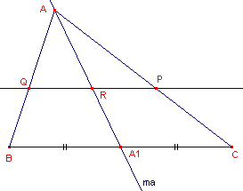 tuck3a.gif (1272 bytes)