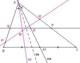 tuck3b.gif (2139 bytes)