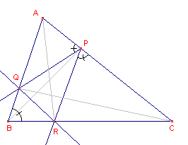 tuck5.gif (1803 bytes)