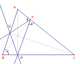 tuck6.gif (1900 bytes)