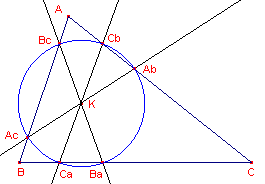 tuck7b.gif (2074 bytes)