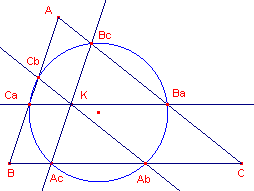 tuck8.gif (1796 bytes)