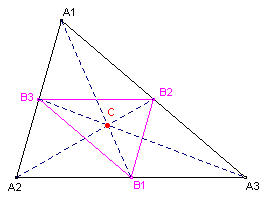 zw2.gif (1649 bytes)